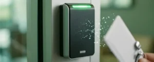 Access Control Systems 4 HID Page hero