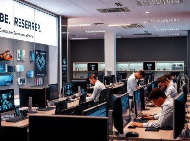 We Offer Computer Diagnostic Services in Miami 19 computer diagnostic services in miami