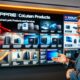 find top-rated tech products and services at pc evolution
