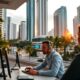 remote it support in miami