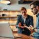 smart home consultation by PC Evolution