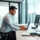 software installation services in miami