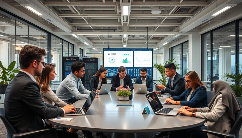 Core Responsibilities of Managed Systems Administrators
