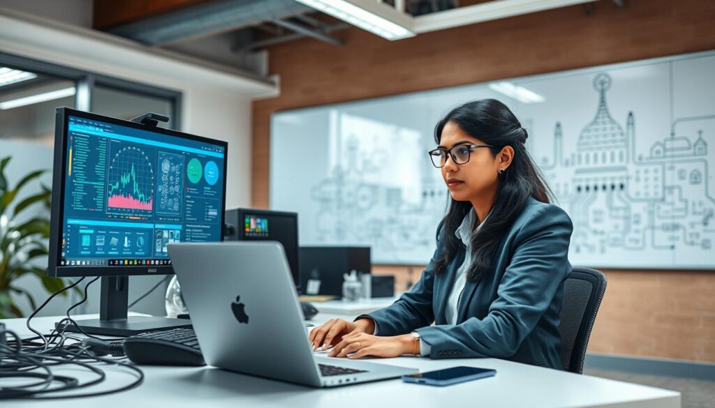 Core Technical Skills for Systems Administrators