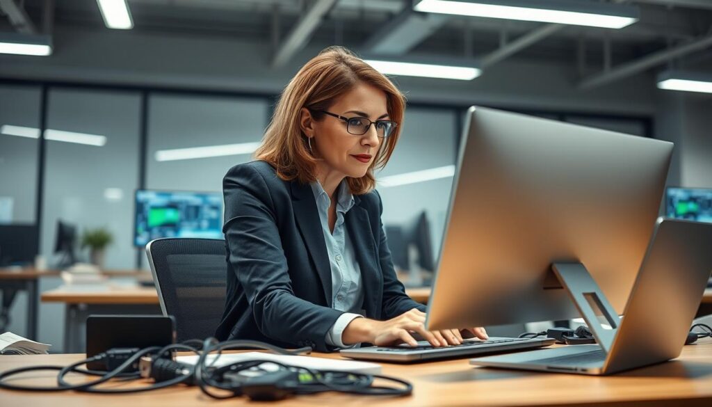 Essential Skills for Systems Administrators