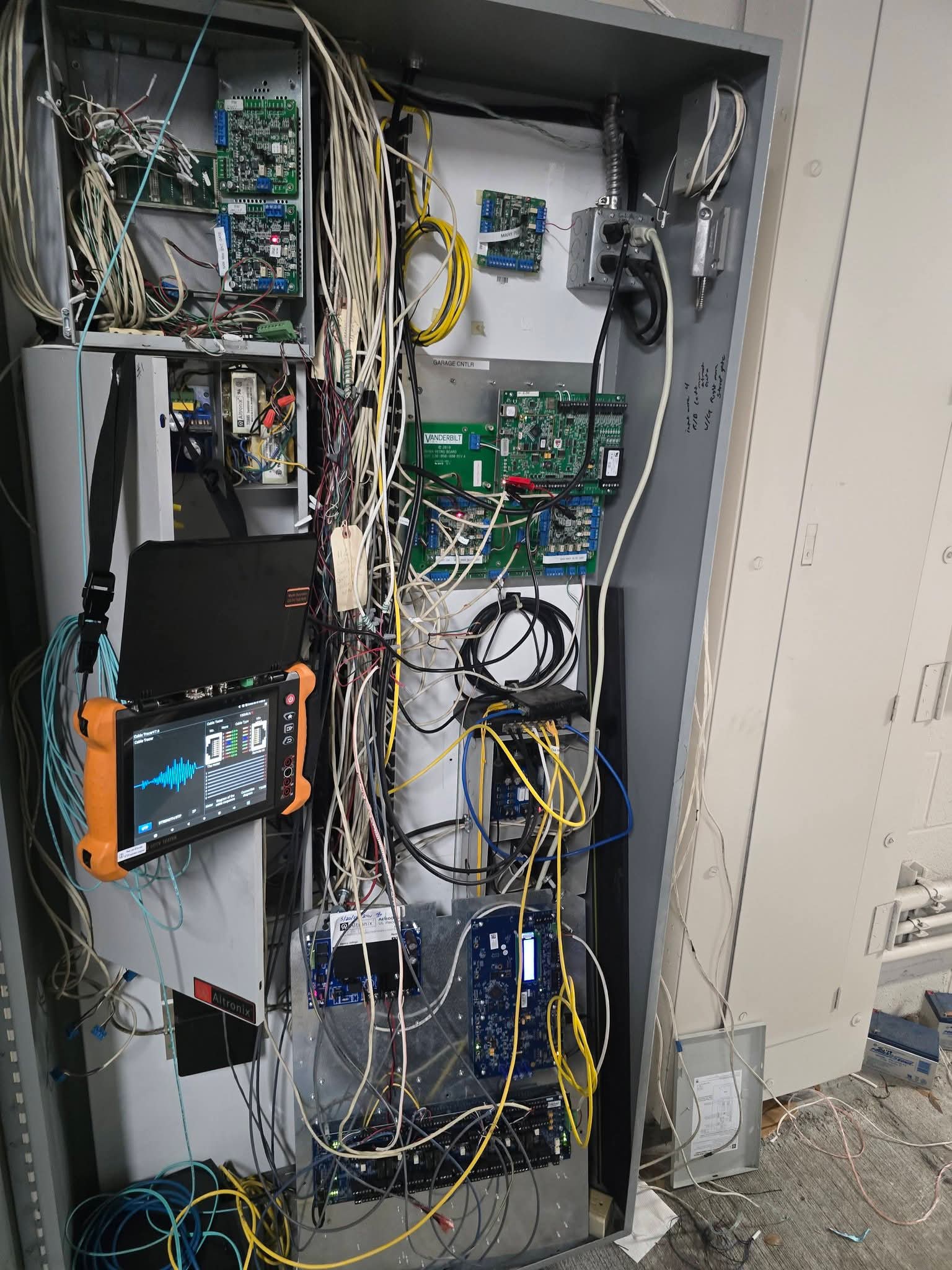 Systems Administration 50 FB IMG 1790945380428