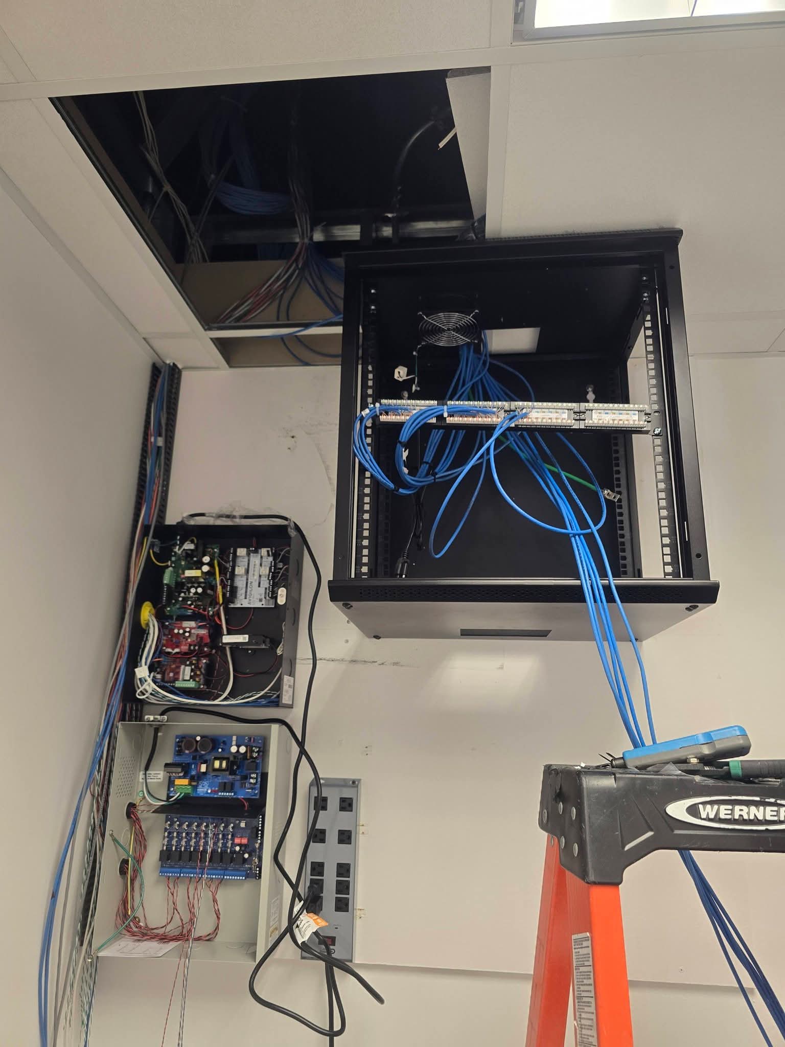 Systems Administration 57 FB IMG 1790945461509