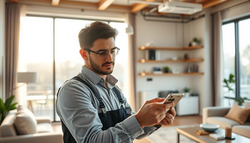 Growing Demand for Low Voltage Systems