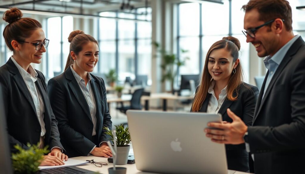 Interpersonal Skills for Systems Administrators