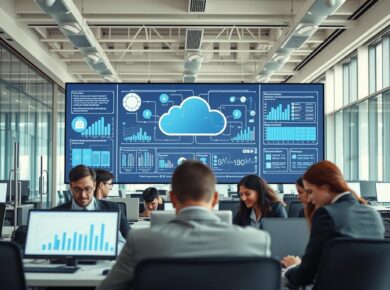 Our managed systems administration services explained 18 Managed Systems Administration Services