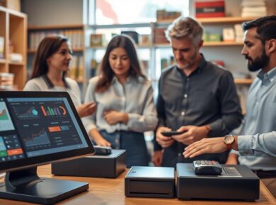 Our Guide to pos system rental for small businesses 19 POS system rental for small businesses