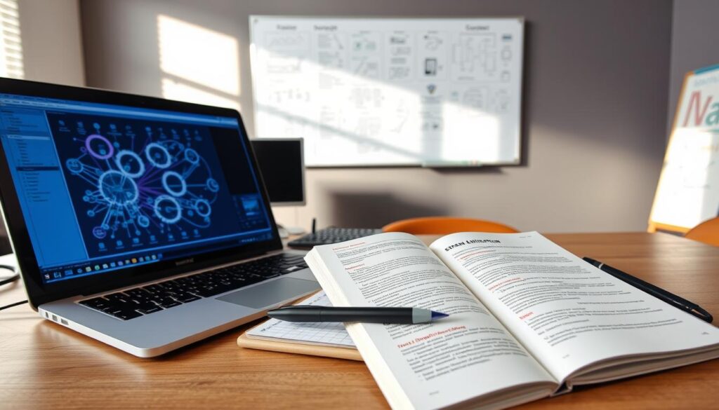 Systems administration troubleshooting guide