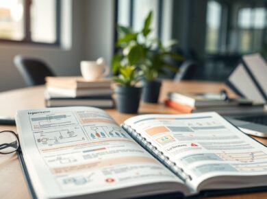 Our Guide to systems administration troubleshooting 15 Systems administration troubleshooting guide