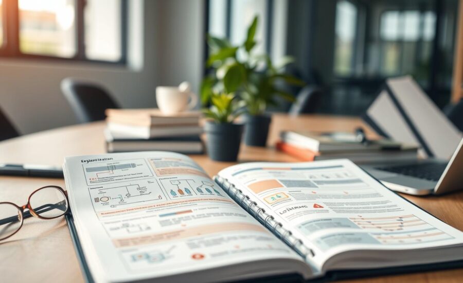 Systems administration troubleshooting guide