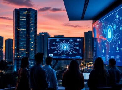 Our Expertise in Business Network Security in Miami 16 business network security in miami