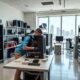 computer maintenance plans in miami