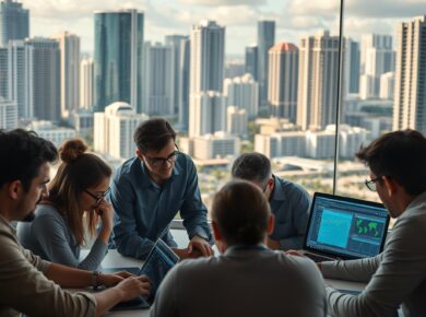 Cybersecurity Training in Miami - Expert Guidance 12 cybersecurity training in miami
