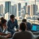 cybersecurity training in miami