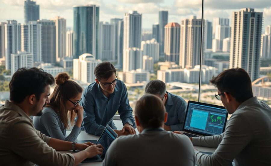cybersecurity training in miami