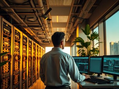 Our Data Backup Solutions in Miami for Business Security 12 data backup solutions in miami