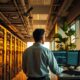 data backup solutions in miami