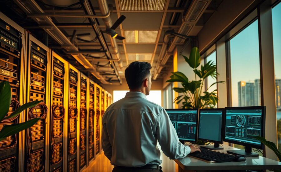 data backup solutions in miami
