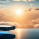discover the future of technology with pc evolution's innovative products