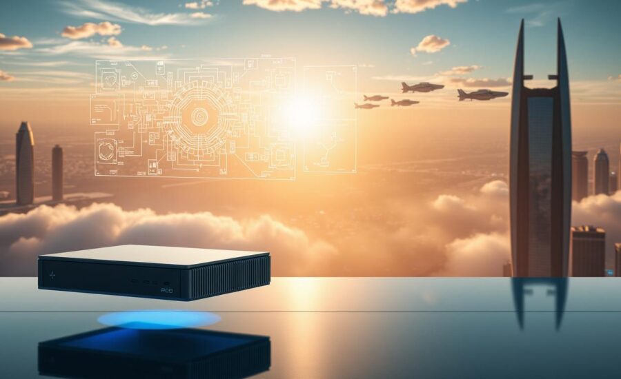 discover the future of technology with pc evolution's innovative products