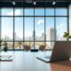 email setup and configuration in miami