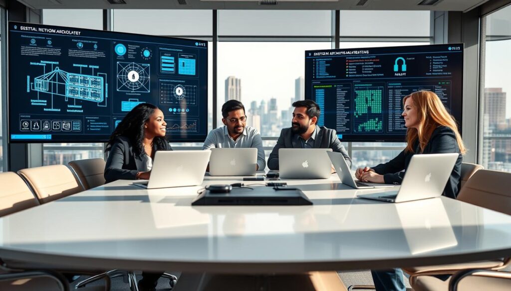 essential skills for system administrators