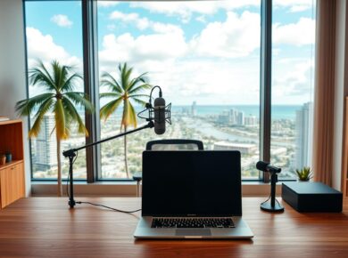 We Specialize in Home Office Network Setup in Miami 11 home office network setup in miami
