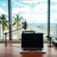 home office network setup in miami