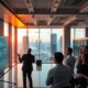 it consulting services in miami