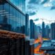 it infrastructure management in miami
