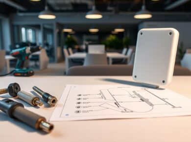 Our Long Range Access Point Installation Guide and Tips 20 long range access point installation guide