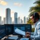 network security audits in miami