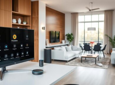 Optimize Your Home with PC Evolution Services Today 11 optimize your home with PC Evolution services