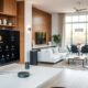 optimize your home with PC Evolution services