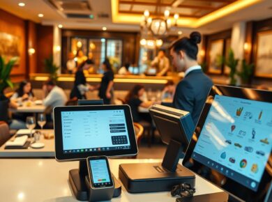 Our guide to choosing a pos system for restaurants 14 restaurant POS system overview