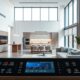 smart home