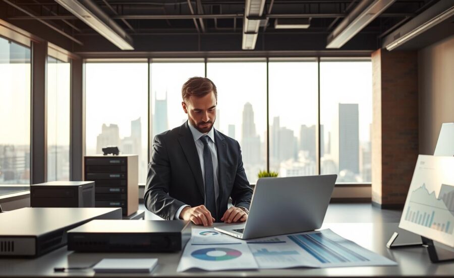 systems administrator salary insights