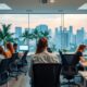 tech support for small offices in miami
