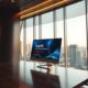 trust pc evolution for all your technology needs
