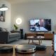 smart home devices
