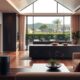 smart home