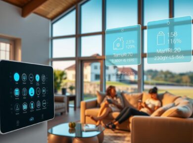 Stay Connected with Your Home Through Smart Automation: Our Ultimate Guide 13 stay connected with your home through smart automation
