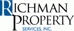 Richman Booking