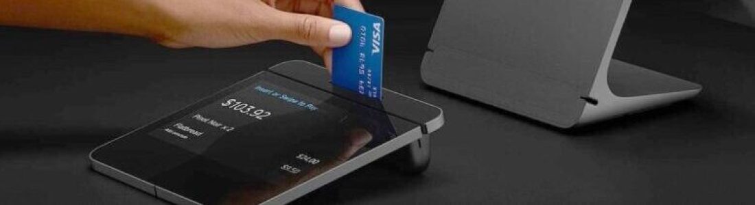 posregisterchiptapswipe